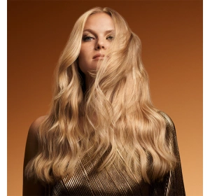 Wella Professionals Ultimate Smooth живильна маска для сухого та пухнастого волосся 150 мл