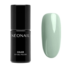 Neonail Bloomy Vibes гель-лак 12145 Green Me Twice 7,2 мл
