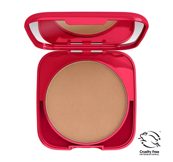 RIMMEL LASTING FINISH ТОНАЛЬНАЯ ПУДРА 005 IVORY 10Г