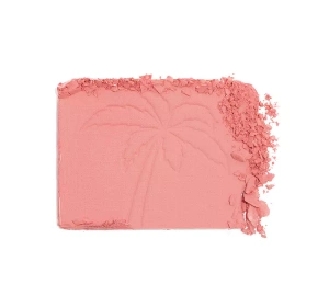 MAKEUP REVOLUTION X MARLEY РУМЯНА ДЛЯ ЛИЦА 3,6Г