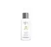 APIS ACNE STOP КОНЦЕНТРАТ ДЛЯ КОЖИ С АКНЕ 30МЛ