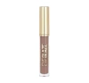 Golden Rose Eye Glaze рідкі тіні для повік 13 Copper Dawn 3,5 мл