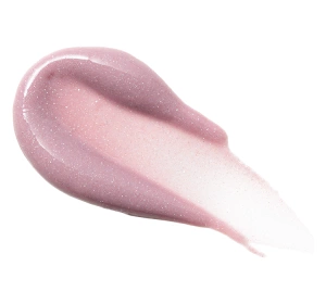Paese GlowyPop зволожуюча помада для губ 3в1 500 Frosted Plum 2,2 г