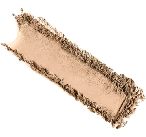 LOREAL TRUE MATCH ПРЕСОВАНА ПУДРА 2N 9Г