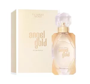 Victoria's Secret Angel Gold парфумована вода 100мл