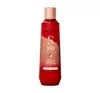  SANCTUARY SPA RUBY OUD NATURAL OILS ГЕЛЬ ДЛЯ ДУША 250МЛ