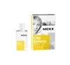 MEXX CITY BREEZE FOR HER ТУАЛЕТНАЯ ВОДА 15МЛ