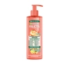 GARNIER FRUCTIS GOODBYE DAMAGE 10 IN 1 КРЕМ БЕЗ ЗМИВАННЯ 400МЛ