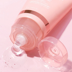 Medicube Collagen укрепляющая ночная маска Peel-Off 75 мл