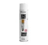 FRESHTEK ONE SHOT ОСВЕЖИТЕЛЬ ВОЗДУХА И НЕЙТРАЛИЗАТОР ЗАПАХОВ SMOKE KILLER 600МЛ