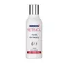 NOVACLEAR RETINOL ТОНІК ДЛЯ ОБЛИЧЧЯ 100МЛ