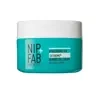 NIP+FAB HYALURONIC FIX EXTREME4 ЗВОЛОЖУВАЛЬНИЙ КРЕМ-ГЕЛЬ ДЛЯ ОБЛИЧЧЯ 50МЛ