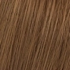 WELLA PROFESSIONALS KOLESTON PERFECT ME+ DEEP BROWNS КРЕМ ДЛЯ ОКРАШИВАНИЯ 8/71 60МЛ