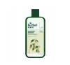 FARMONA HERBAL ШАМПУНЬ ДЛЯ ВОЛОССЯ З ЛУПОЮ