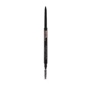 ANASTASIA BEVERLY HILLS BROW WIZ КАРАНДАШ ДЛЯ БРОВЕЙ GRANITE