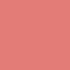 KIKO Milano So Chic жидкие румяна 3в1 03 Pink Whisper 4,5мл