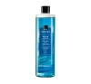 AVON SENSES OCEAN SURGE ГЕЛЬ ДЛЯ МИТТЯ ТІЛА ТА ВОЛОССЯ 2В1 FOR MEN 500МЛ