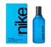 NIKE ULTRA BLUE MAN ТУАЛЕТНА ВОДА 100МЛ