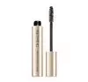 DR IRENA ERIS PERFECT LASHES MASCARA ТУШЬ ДЛЯ РЕСНИЦ 3В1 ЧЕРНАЯ 9МЛ