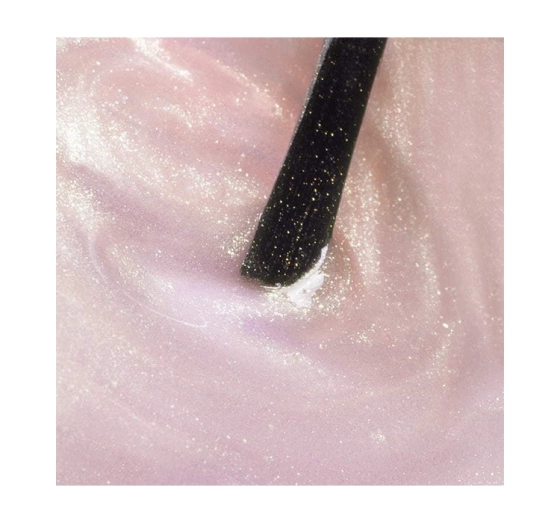 NEONAIL MILADY ГЕЛЬ-ЛАК 4816 MORNING ROSE 7,2МЛ