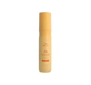 WELLA PROFESSIONALS INVIGO SUN CARE КОНДИЦИОНЕР-СПРЕЙ 150МЛ