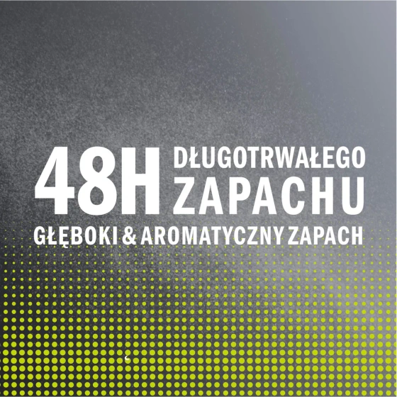 ADIDAS PURE GAME ДЕЗОДОРАНТ-СПРЕЙ 150МЛ