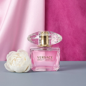 Versace Bright Crystal парфуми 90 мл