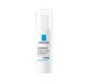 LA ROCHE-POSAY TOLERIANE ROSALIAC AR КРЕМ ДЛЯ ЛИЦА С ЗЕЛЕНЫМ ПИГМЕНТОМ 40МЛ