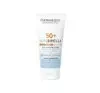 DERMEDIC SUNBRELLA ЗАЩИТНЫЙ КРЕМ ДЛЯ НОРМАЛЬНОЙ И СУХОЙ КОЖИ SPF50 + 50МЛ