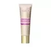 LOVELY CAMOUFLAGE FOUNDATION КРИЮЧИЙ ТОНАЛЬНИЙ ЗАСІБ ДЛЯ ОБЛИЧЧЯ 2 NUDE 25Г