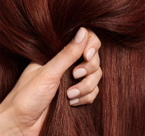 WELLA PROFESSIONALS COLOR MOTION ШАМПУНЬ ДЛЯ ВОЛОССЯ 250 МЛ