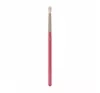 BOHO BEAUTY ROSE TOUCH ПЕНЗЕЛЬ ДЛЯ МАКІЯЖУ 203 PRECISE BLENDER
