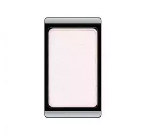 ARTDECO EYESHADOW МАГНИТНЫЕ ТЕНИ ДЛЯ ВЕК  94