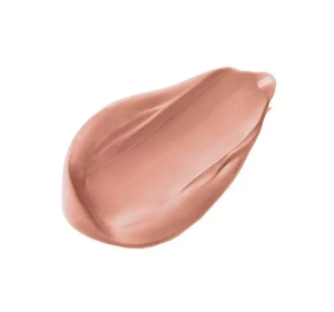 WET N WILD MEGALAST МАТОВА ПОМАДА ДЛЯ ГУБ NEVER NUDE 3,3Г