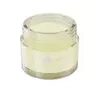 ELISIUM DIAMOND 2 IN 1 POWDER ПУДРА ДЛЯ ТИТАНОВОГО МАНИКЮРА DN611 23Г