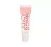 ESSENCE JUICY BOMB БЛЕСК ДЛЯ ГУБ 101 LOVELY LITCHI 10МЛ 