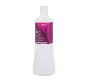 LONDA PROFESSIONAL LONDACOLOR ЕМУЛЬСІЯ ДЛЯ ОКИСЛЕННЯ 9% 30 VOL 1000МЛ