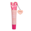 Lamel Love Shine масло для губ 04 Tea Rose 12 мл