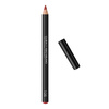 KIKO Milano Club K The Original Lip Pencil контурный карандаш для губ 106 West Hollywood, 1,1 г