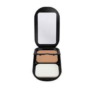 MAX FACTOR FACEFINITY COMPACT КОМПАКТНОЕ ТОНАЛЬНОЕ СРЕДСТВО В ФОРМЕ ПУДРЫ 003 NATURAL ROSE 10Г