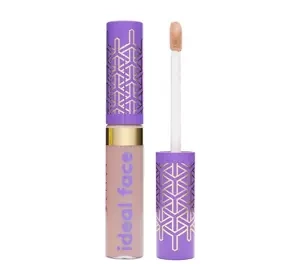 INGRID IDEAL FACE КОРЕКТОР ДЛЯ ОБЛИЧЧЯ 03 8МЛ
