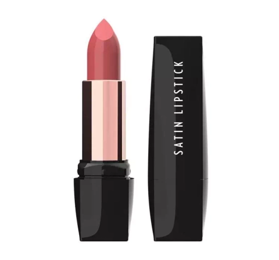 GOLDEN ROSE SATIN LIPSTICK САТИНОВАЯ ПОМАДА 13 4,2Г
