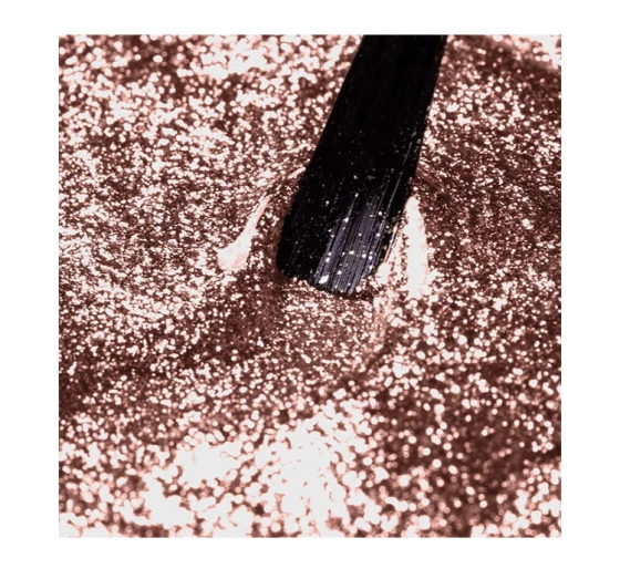 NEONAIL BLOOMY VIBES ГЕЛЬ-ЛАК 8347 GLOW THE DAY 7,2МЛ