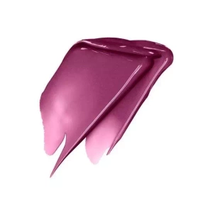 LOREAL ROUGE SIGNATURE ЖИДКАЯ МАТОВАЯ ПОМАДА 104 I REBEL 7МЛ