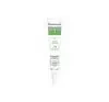 PHARMACERIS T MEDI ACNE POINTGEL ТОЧКОВИЙ ГЕЛЬ ДЛЯ ПРОБЛЕМНИХ ДІЛЯНОК ШКІРИ 10МЛ
