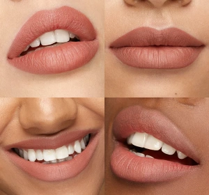 KIKO Milano Unlimited Stylo Lipstick кремовая помада-стик 18 Pumpkin  1,5г
