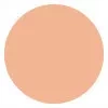 REVLON COLORSTAY ТОНАЛЬНА ОСНОВА ДЛЯ СУХОЇ ШКІРИ NUDE 200