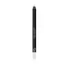 GOLDEN ROSE DREAM EYES EYELINER КАРАНДАШ ДЛЯ ГЛАЗ 427