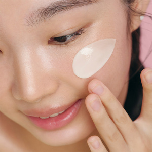 Beauty of Joseon Revive Firming Moisturizer Ginseng Ceramide + Fermented Retinol увлажняющий крем для лица, 60 мл