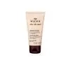 NUXE REVE DE MIEL HAND AND NAIL CREAM КРЕМ ДЛЯ РУК И НОГТЕЙ ДЛЯ СУХОЙ КОЖИ 50МЛ